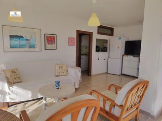 Piso en venta en Playa de San Juan en Alicante