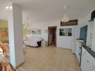 Piso en venta en Playa de San Juan en Alicante