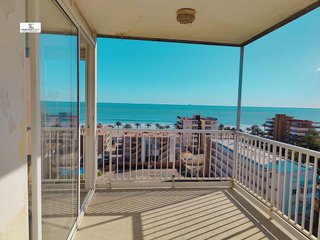 Piso en venta en Playa de San Juan en Alicante