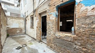 Chalet en venta en Alaquàs