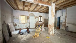 Chalet en venta en Alaquàs