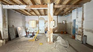 Chalet en venta en Alaquàs