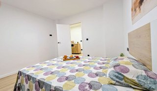 Piso en alquiler en Los Juzgados en Mislata