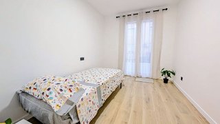 Piso en alquiler en Los Juzgados en Mislata