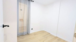Piso en alquiler en Los Juzgados en Mislata