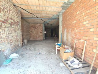 Local comercial en venta en Centro en Puerto de Santa María (El)