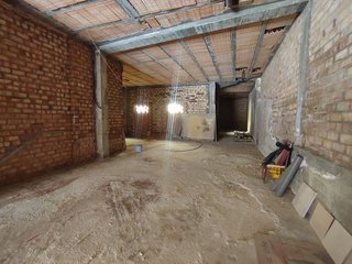Local comercial en venta en Centro en Puerto de Santa María (El)