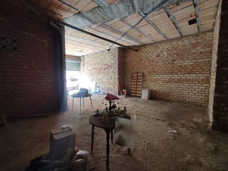 Local comercial en venta en Centro en Puerto de Santa María (El)