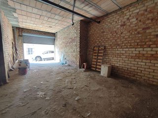 Local comercial en venta en Centro en Puerto de Santa María (El)