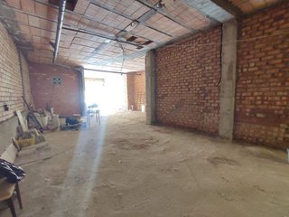 Local comercial en venta en Centro en Puerto de Santa María (El)