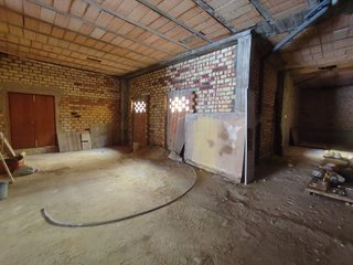 Local comercial en venta en Centro en Puerto de Santa María (El)