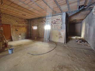 Local comercial en venta en Centro en Puerto de Santa María (El)