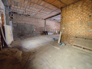 Local comercial en venta en Centro en Puerto de Santa María (El)