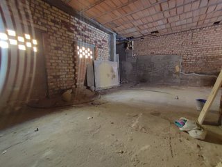 Local comercial en venta en Centro en Puerto de Santa María (El)