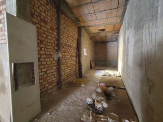 Local comercial en venta en Centro en Puerto de Santa María (El)