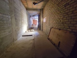 Local comercial en venta en Centro en Puerto de Santa María (El)