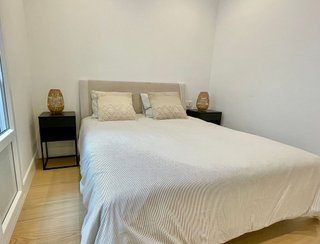 Piso en alquiler en Justicia - Chueca en Madrid