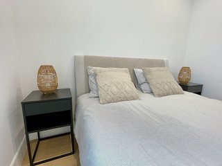 Piso en alquiler en Justicia - Chueca en Madrid