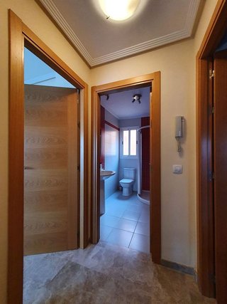 Dúplex en venta en Larache en Ciudad Real