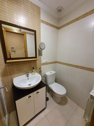Dúplex en venta en Larache en Ciudad Real