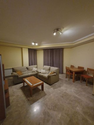 Dúplex en venta en Larache en Ciudad Real