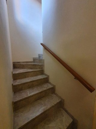 Dúplex en venta en Larache en Ciudad Real