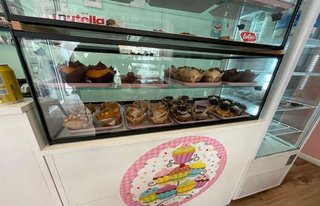Local comercial en venta en Centre en Sant Carles de la Ràpita