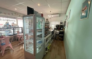 Local comercial en venta en Centre en Sant Carles de la Ràpita
