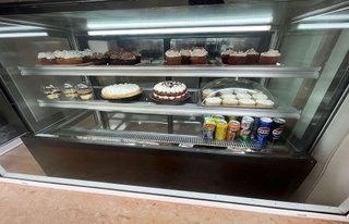 Local comercial en venta en Centre en Sant Carles de la Ràpita