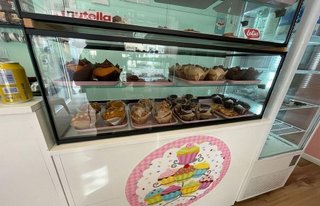 Local comercial en venta en Centre en Sant Carles de la Ràpita