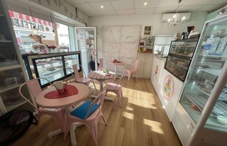 Local comercial en venta en Centre en Sant Carles de la Ràpita