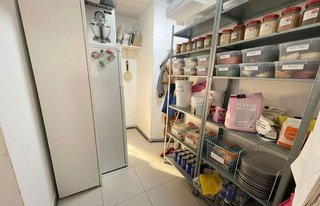 Local comercial en venta en Centre en Sant Carles de la Ràpita