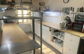 Local comercial en venta en Centre en Sant Carles de la Ràpita