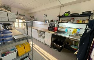 Local comercial en venta en Centre en Sant Carles de la Ràpita