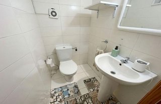 Local comercial en venta en Centre en Sant Carles de la Ràpita