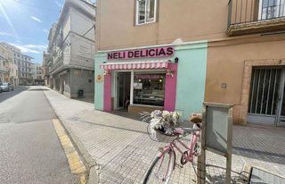 Local comercial en venta en Centre en Sant Carles de la Ràpita