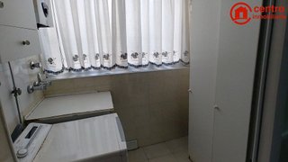 Piso en alquiler en Barrio Alto - San Félix - Oliveros - Altamira en Almería