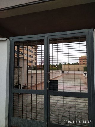 Piso en alquiler en Larache en Ciudad Real