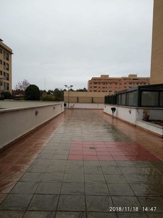 Piso en alquiler en Larache en Ciudad Real