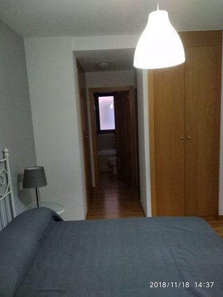 Piso en alquiler en Larache en Ciudad Real