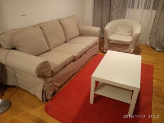 Piso en alquiler en Larache en Ciudad Real