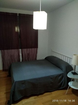 Piso en alquiler en Larache en Ciudad Real