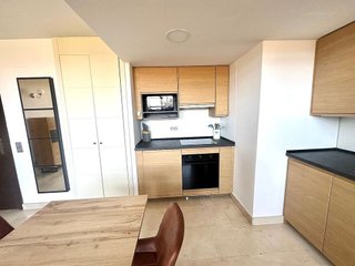 Dúplex en alquiler en La Hoya - Moscatelares en San Sebastián de los Reyes