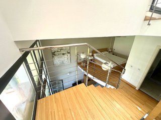 Dúplex en alquiler en La Hoya - Moscatelares en San Sebastián de los Reyes