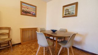 Piso en alquiler en La Pantoja en Zamora
