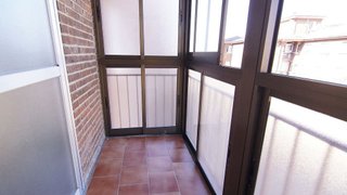 Piso en alquiler en La Pantoja en Zamora