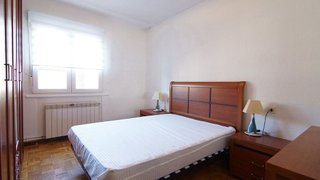Piso en alquiler en La Pantoja en Zamora