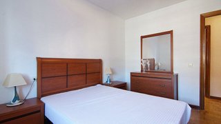 Piso en alquiler en La Pantoja en Zamora