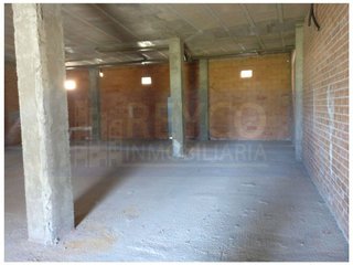 Local comercial en venta en Nájera