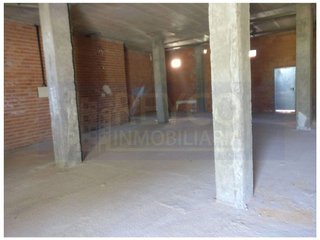 Local comercial en venta en Nájera